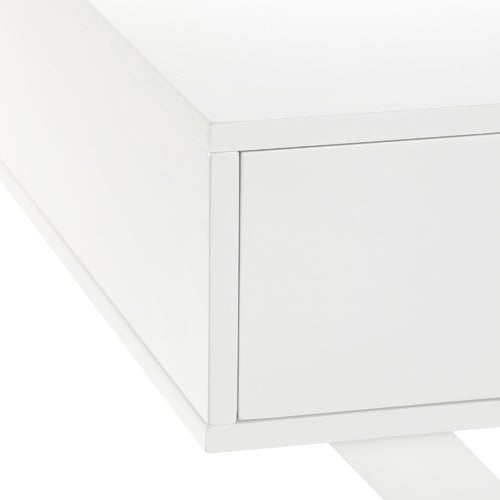 Twin-Lakes-Bedside-Table