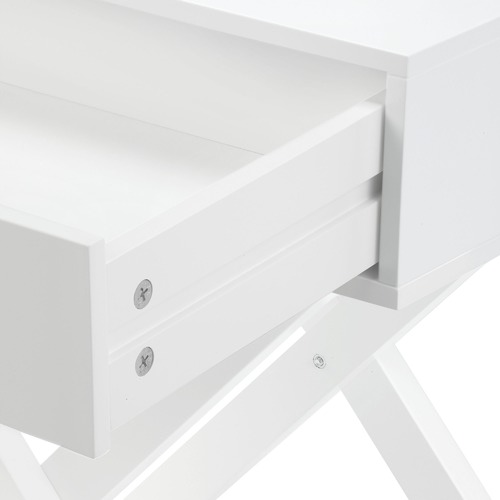 Temple & Webster Twin Lakes Bedside Table