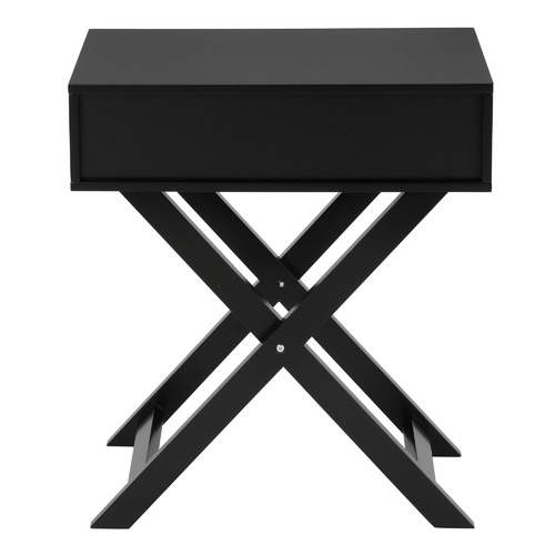 Twin-Lakes-Bedside-Table