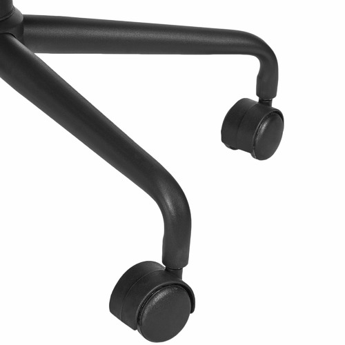 Hugo-Retro-Home-Office-Chair-MCHCRBRF