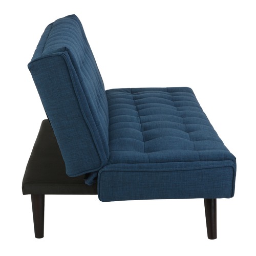 Temple & Webster Soho Click Clack Sofa Bed