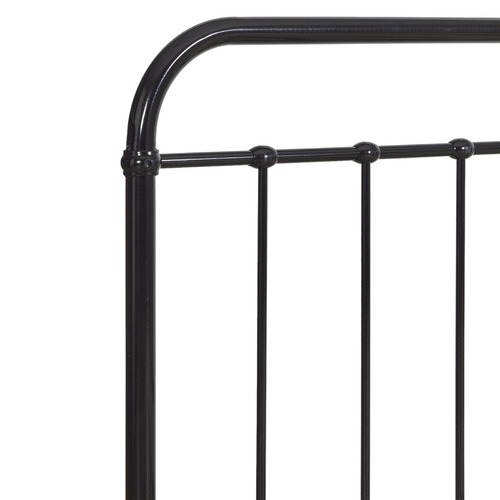 Black-Bailey-Metal-Bed-Frame