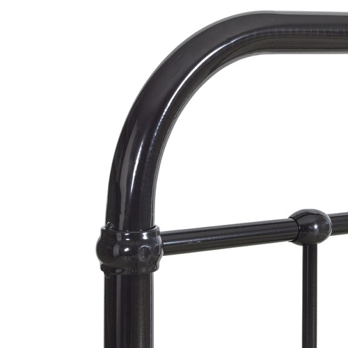 Black-Bailey-Metal-Bed-Frame