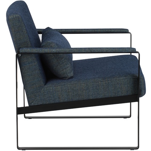 Temple & ster Hugo Armchair & Reviews