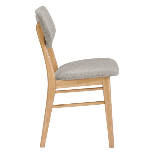 Temple & Webster Soho Dining Chairs