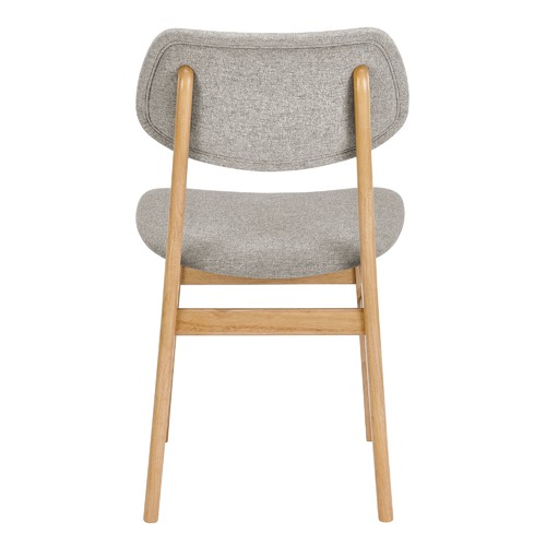 Temple & Webster Soho Dining Chairs
