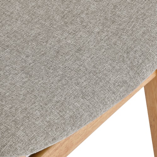 Temple & Webster Soho Dining Chairs