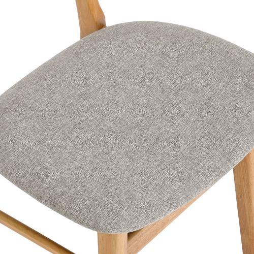 Temple & Webster Soho Dining Chairs