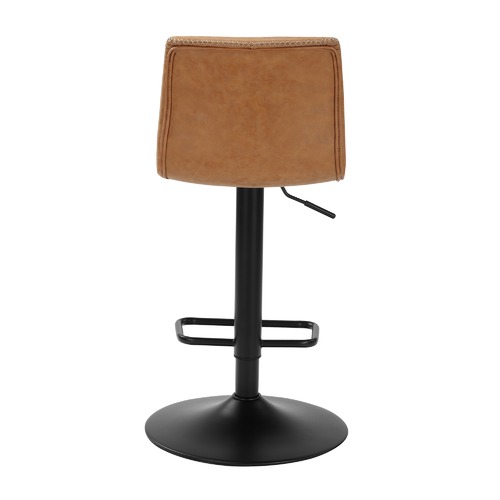 Boston Adjustable Barstools