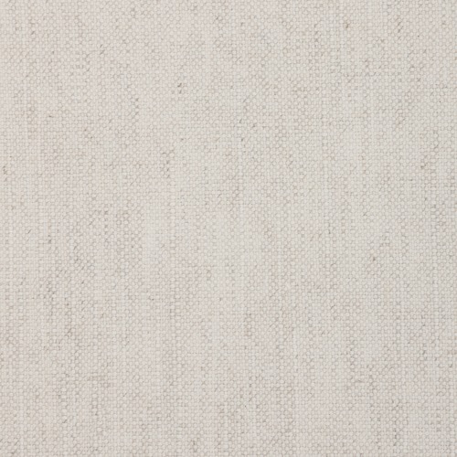 Temple & ster Richmond 3 Seater Linen Chesterfield Sofa Bed