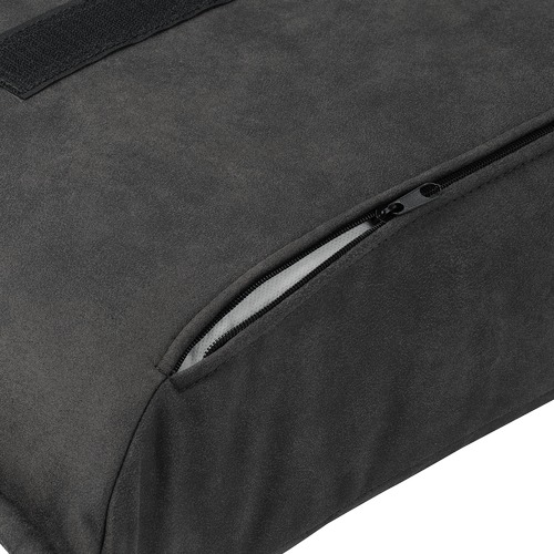 Temple & Webster Bennett Modern Sofa