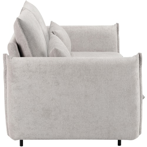 Temple & Webster Bennett Modern Sofa