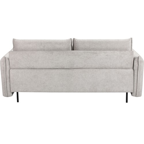 Temple & Webster Bennett Modern Sofa