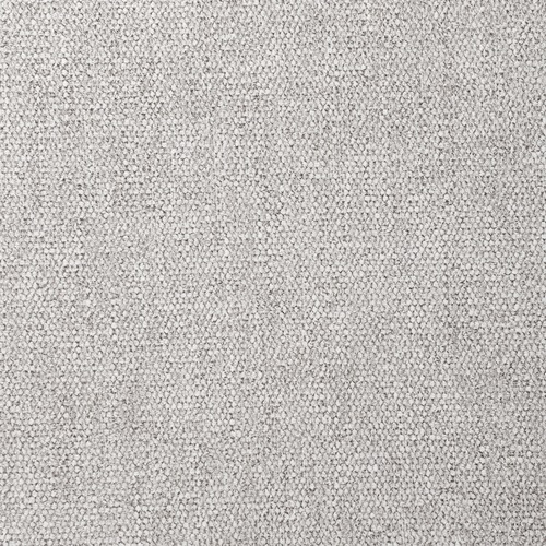 Temple & Webster Bennett Modern Sofa