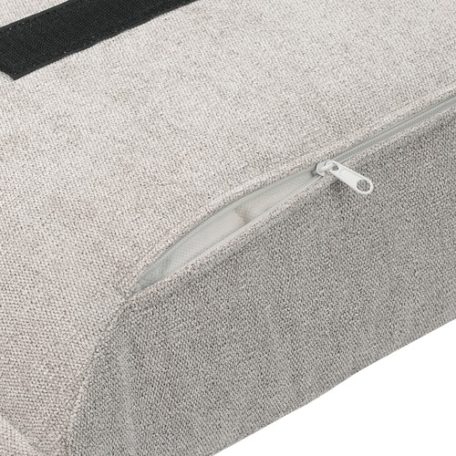 Temple & Webster Bennett Modern Sofa
