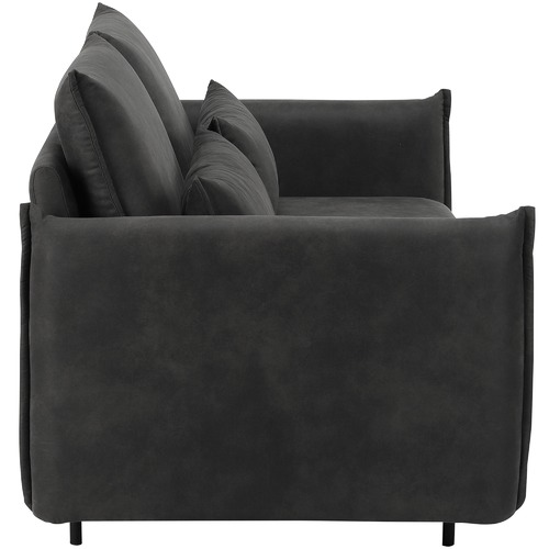 Temple & Webster Bennett Modern Sofa