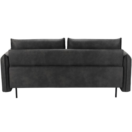 Temple & Webster Bennett Modern Sofa