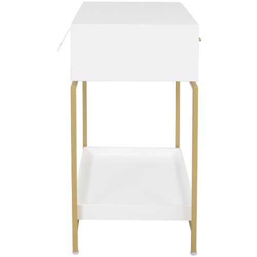 Rylie Bedside Table