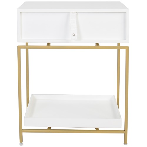 Rylie Bedside Table