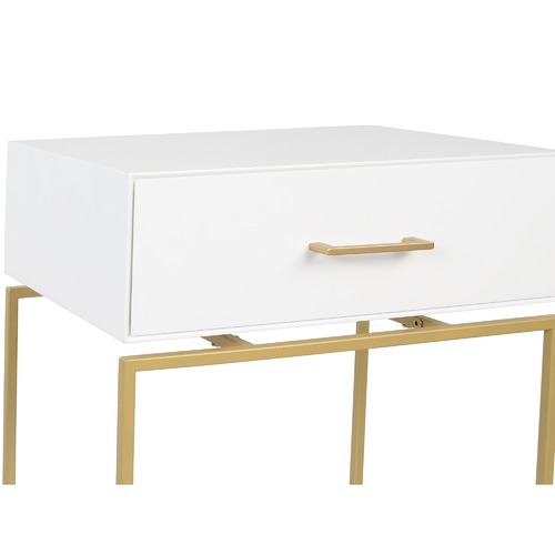 Rylie Bedside Table
