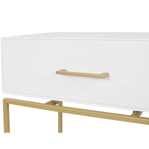 Rylie Bedside Table