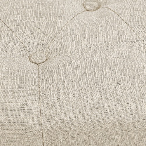 Sheffield-Storage-Ottoman