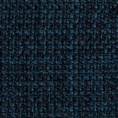 Temple & Webster Soho Click Clack Sofa Bed