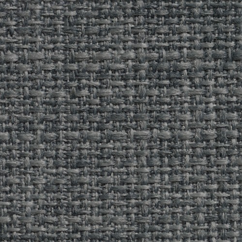 Temple & Webster Soho Click Clack Sofa Bed
