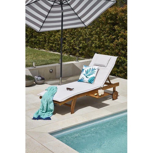 Monaco-Wheeled-Outdoor-Hardwood-Sun-Lounger