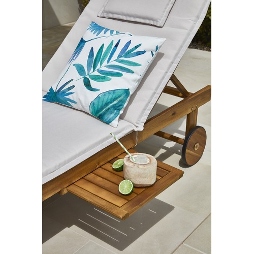 temple and webster sun lounge