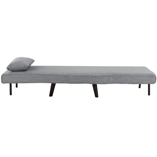 Temple & Webster Aero Single Sofa Bed