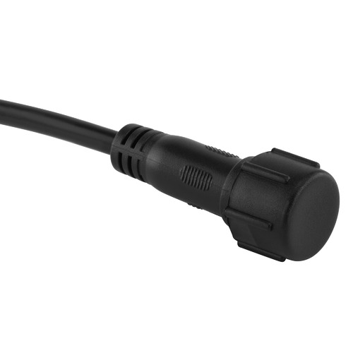 Temple & ster LED Vintage Style Outdoor Festoon Lights