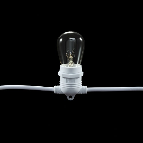 Outdoor-Festoon-Lights