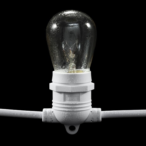 Outdoor-Festoon-Lights