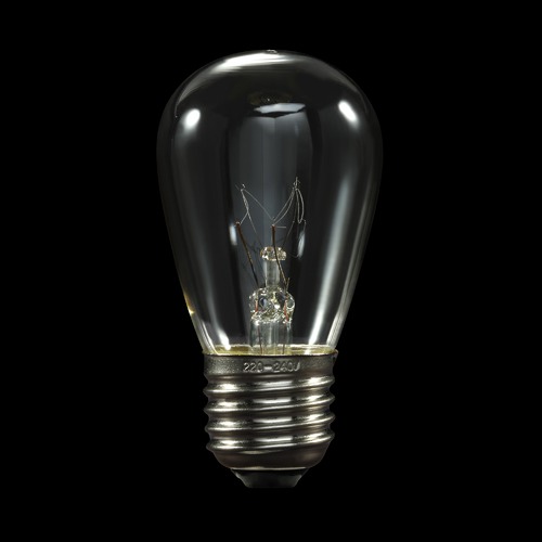 Outdoor-Festoon-Lights