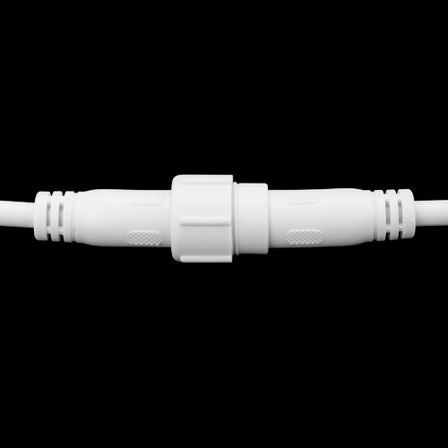 Outdoor-Festoon-Lights