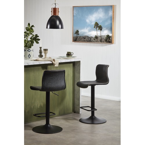 Boston-Faux-Leather-Adjustable-Bar-Stools