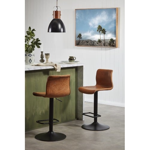 Boston-Faux-Leather-Adjustable-Bar-Stools