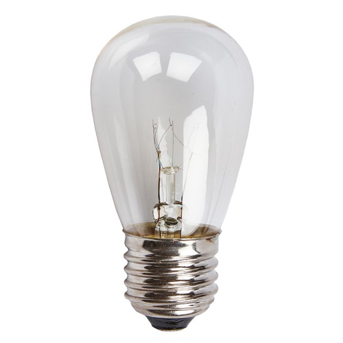 Temple & Webster Outdoor Festoon Lights