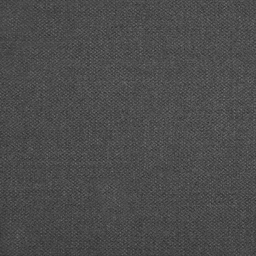 Temple & Webster Dark Grey Bryson 3 Seater Sofa