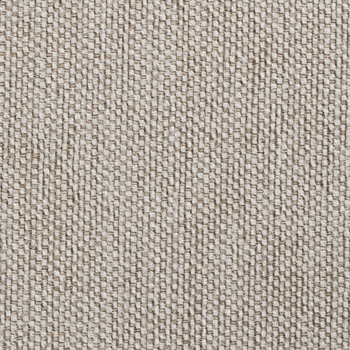 Temple & Webster Sand Silas Sofa with Right Chaise