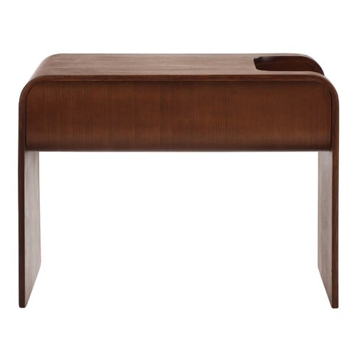 Otis-Side-Table