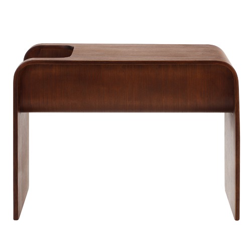 Otis-Side-Table