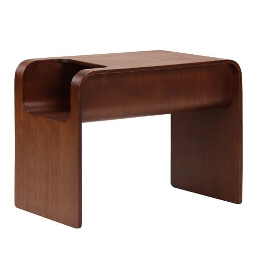Otis-Side-Table