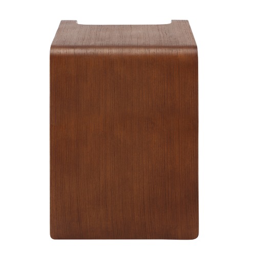 Otis-Side-Table