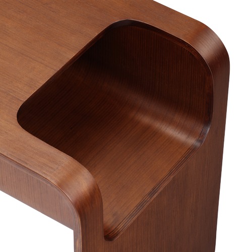 Otis-Side-Table