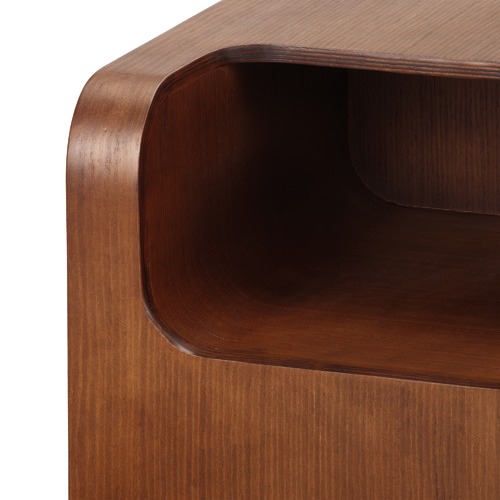 Otis-Side-Table