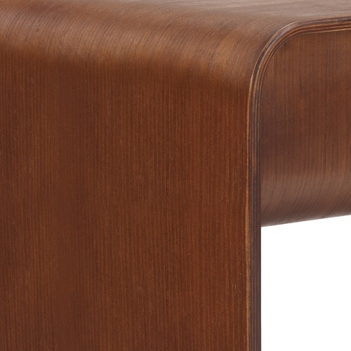 Otis-Side-Table