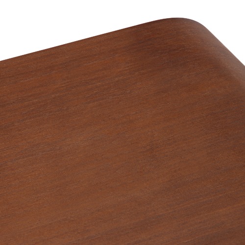 Otis-Side-Table