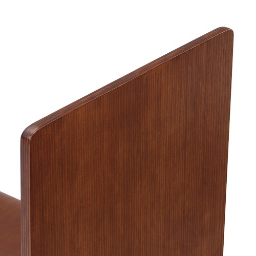 Otis-Side-Table